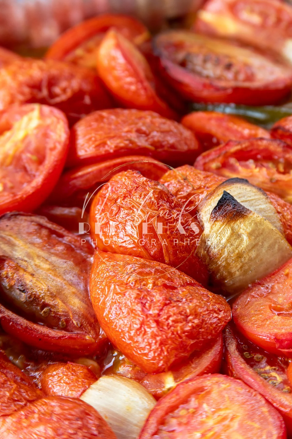 Smoked Tomato Bloody Mary Mix- LRWM-9.jpg