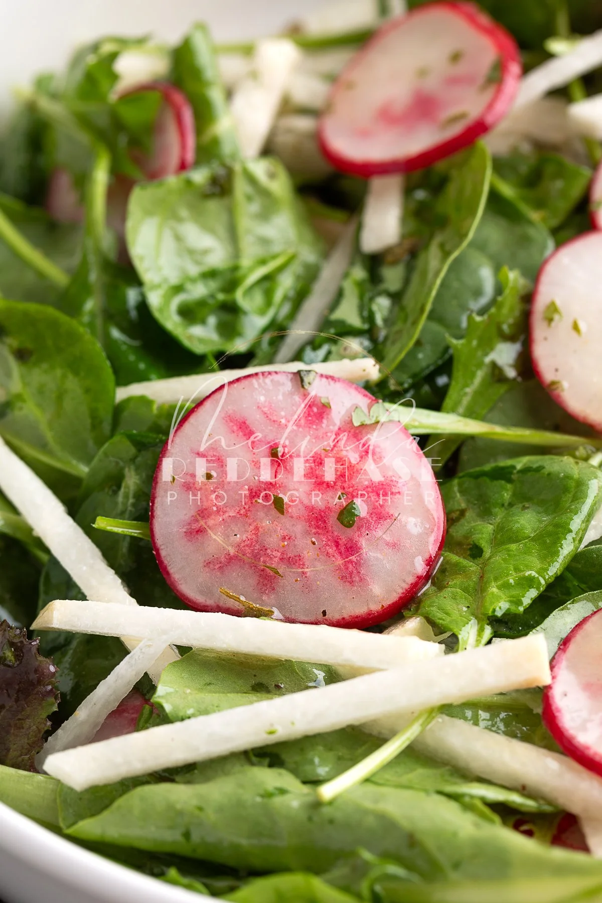 Mexican Lime Vinaigrette and Radish Jicima Salad- LRWM-22.jpg
