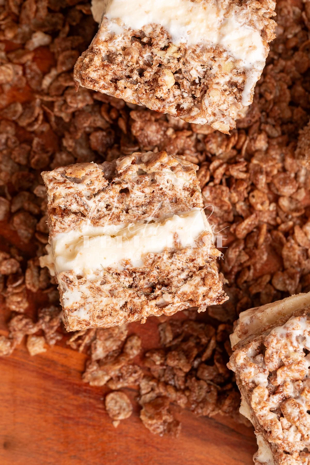 Rice Krispies Ice Cream Sandwich -LRWM-33.jpg