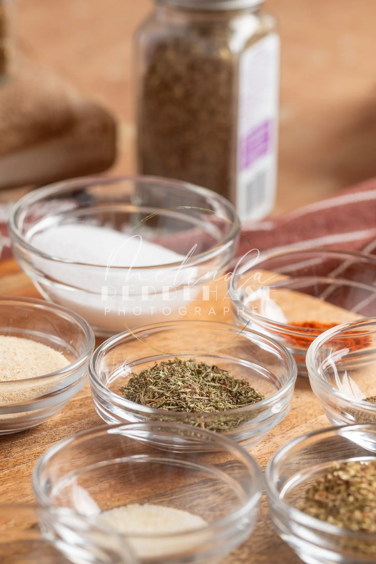 Chicken and Turkey Rub-LRWM-6.jpg