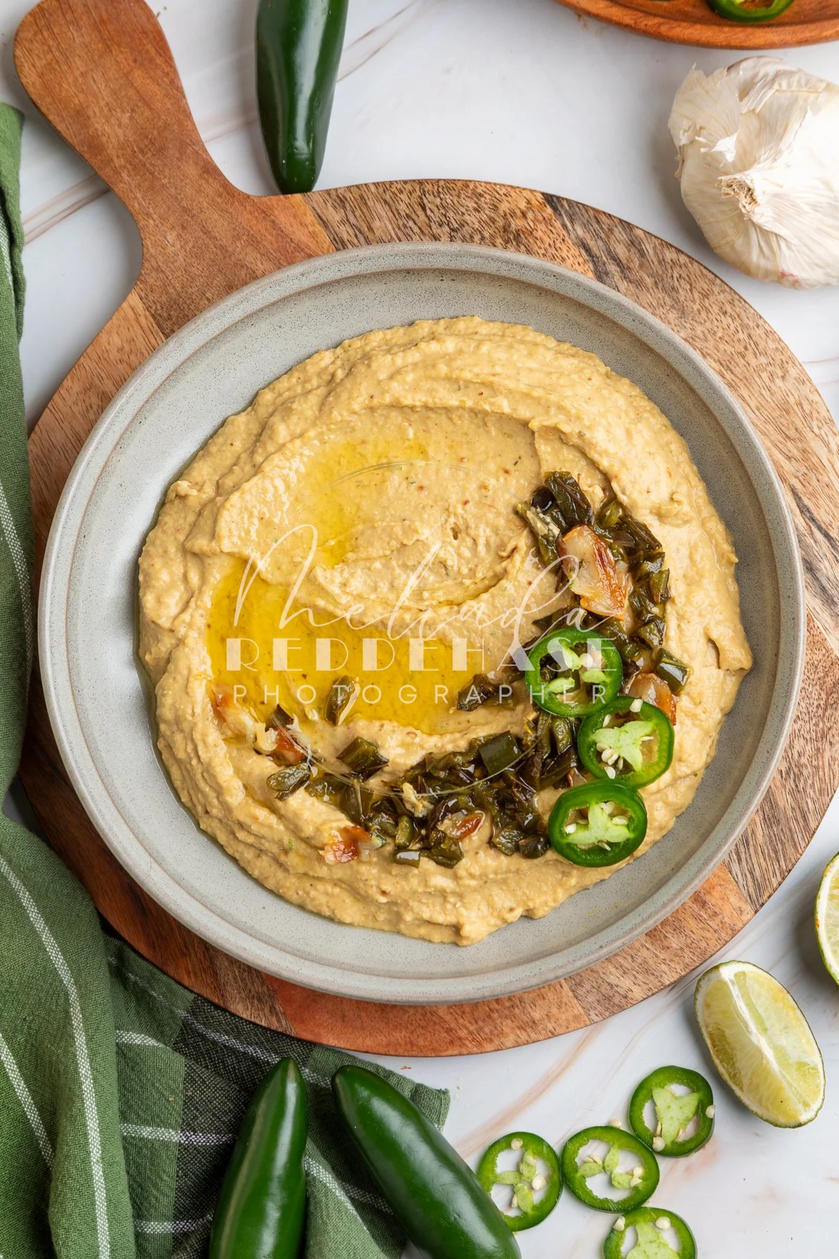 Roasted Garlic Jalapeno Hummus- LRWM-12.jpg