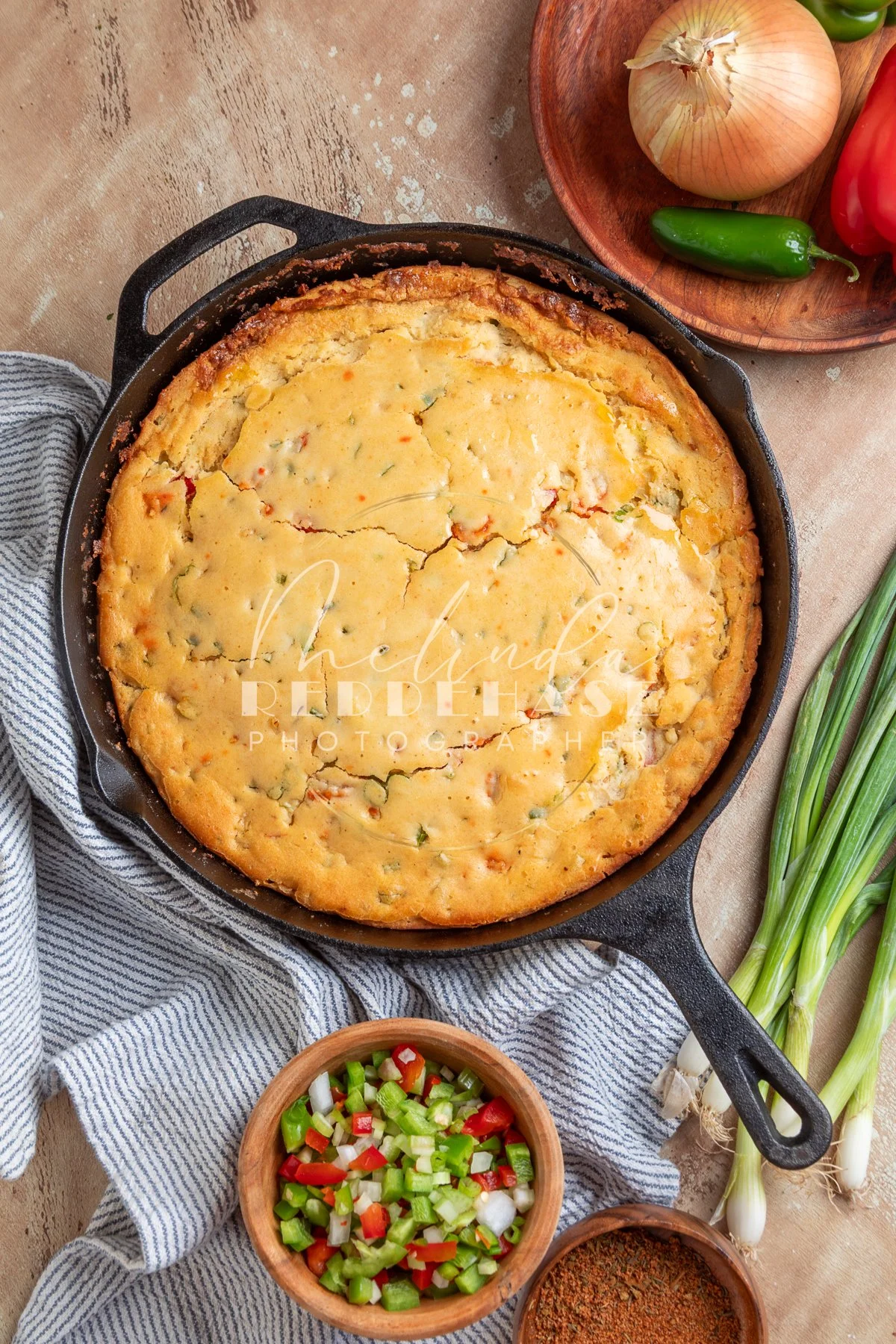 Crawfish Cornbread- LRWM-9.jpg