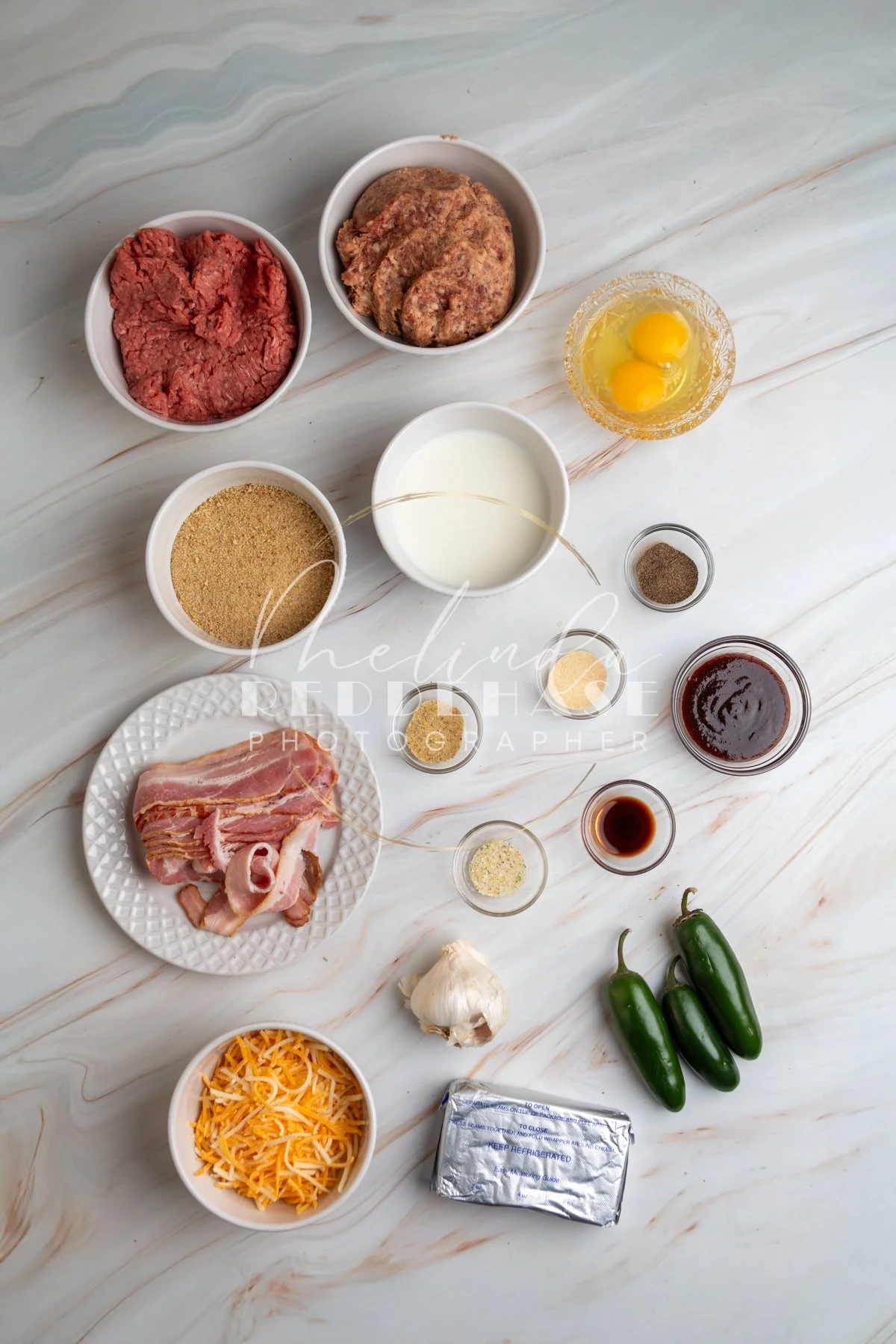 Jalapeno Popper Stuffed Meatballs- LRWM-1.jpg