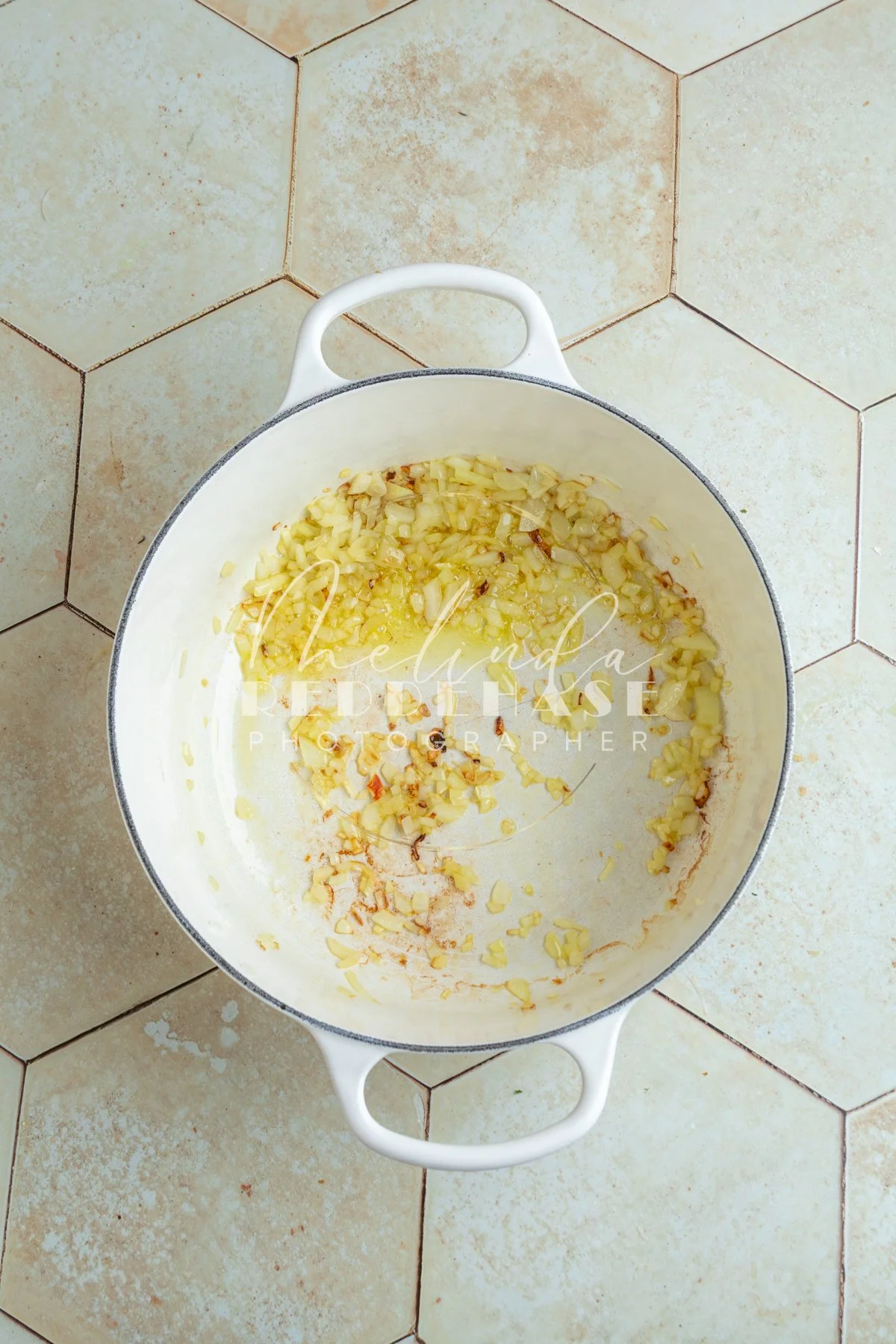 Thai Curry Soup- LRWM-- HR-2.jpg