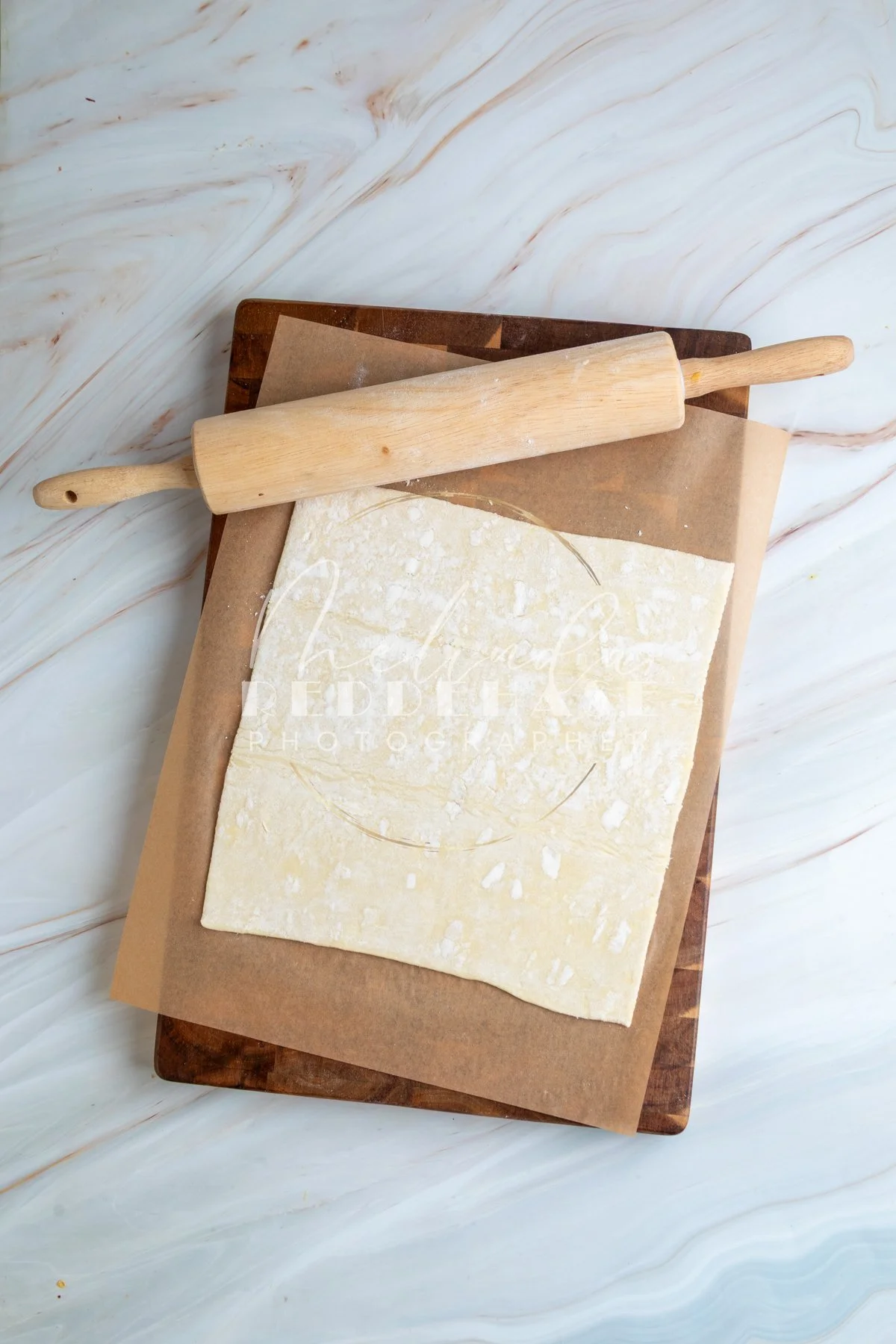 Cherry Turnovers-LRWM-5.jpg