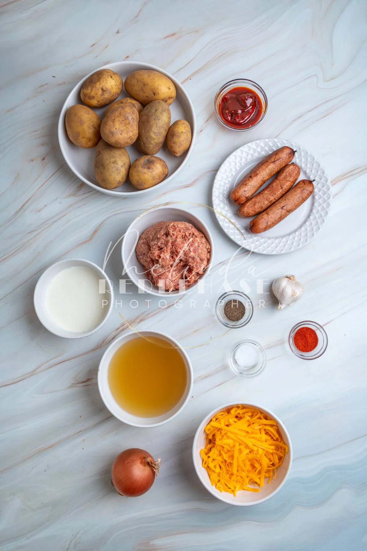 Creamy Chipotle Potato Sausage Soup-LRWM-1.jpg
