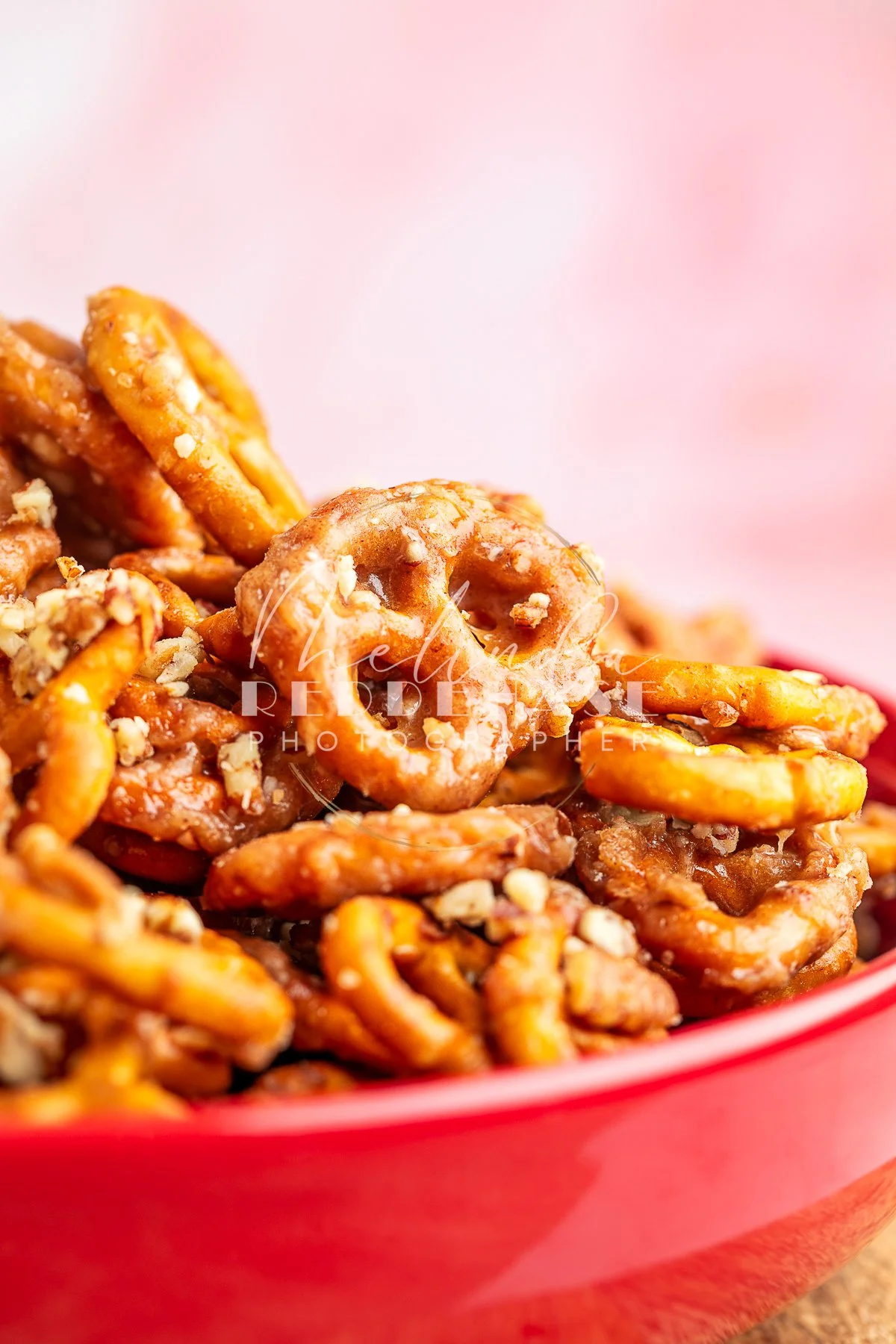 Toffee Cinnamon Pecan Mini Pretzels- LRWM-26.jpg