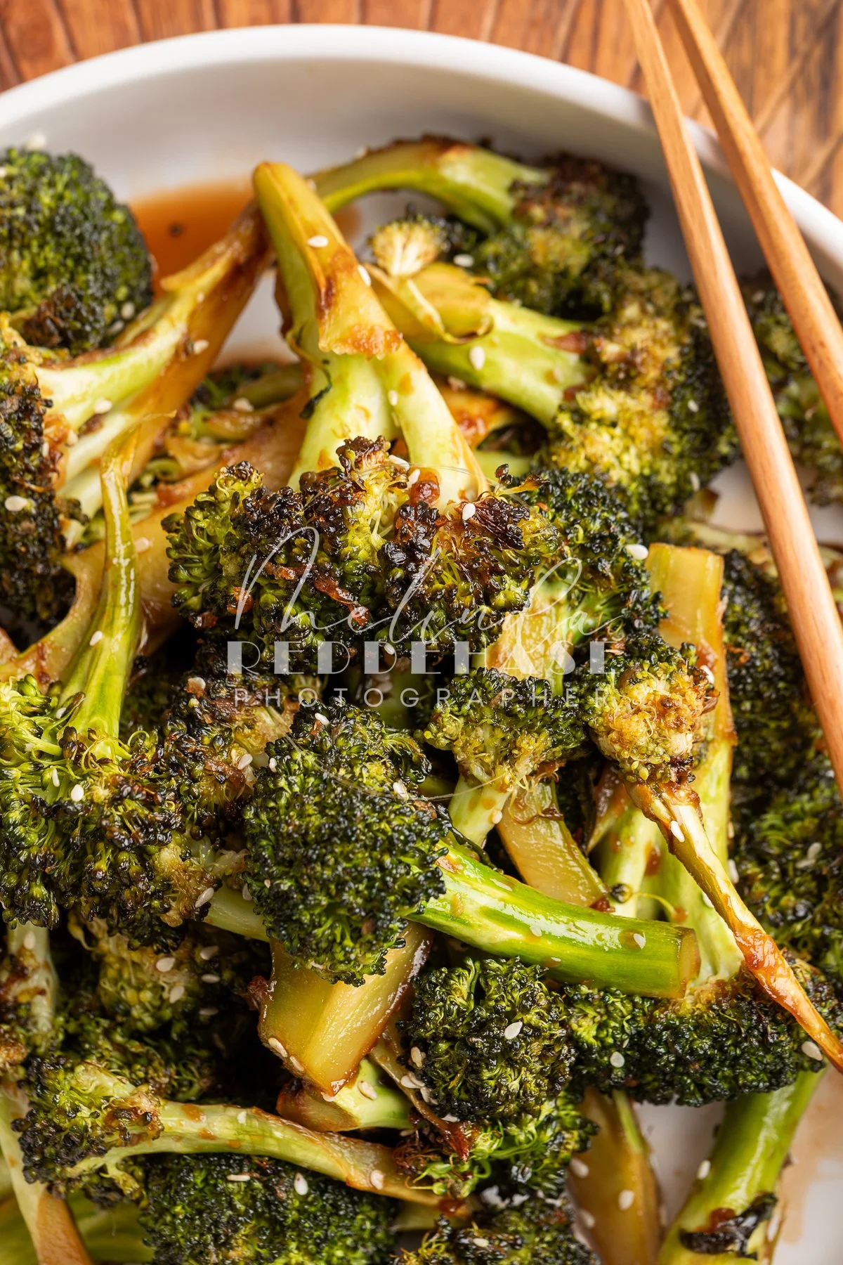Asian Broccoli - LRWM-21.jpg