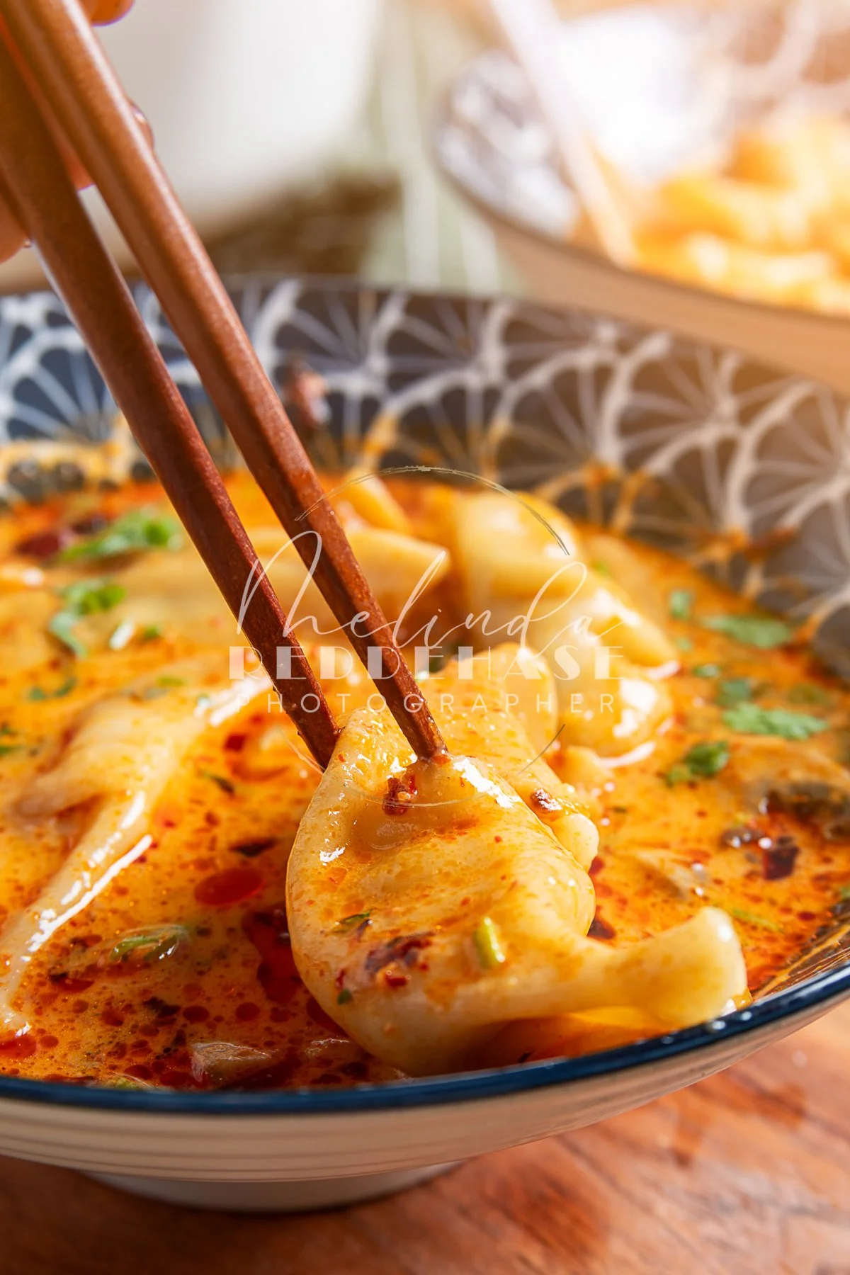 Thai Dumpling Soup- LRWM-35.jpg