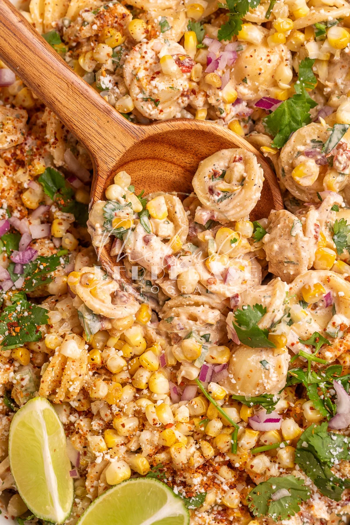 Mexican Street Corn Pasta Salad- LRWM-21.jpg