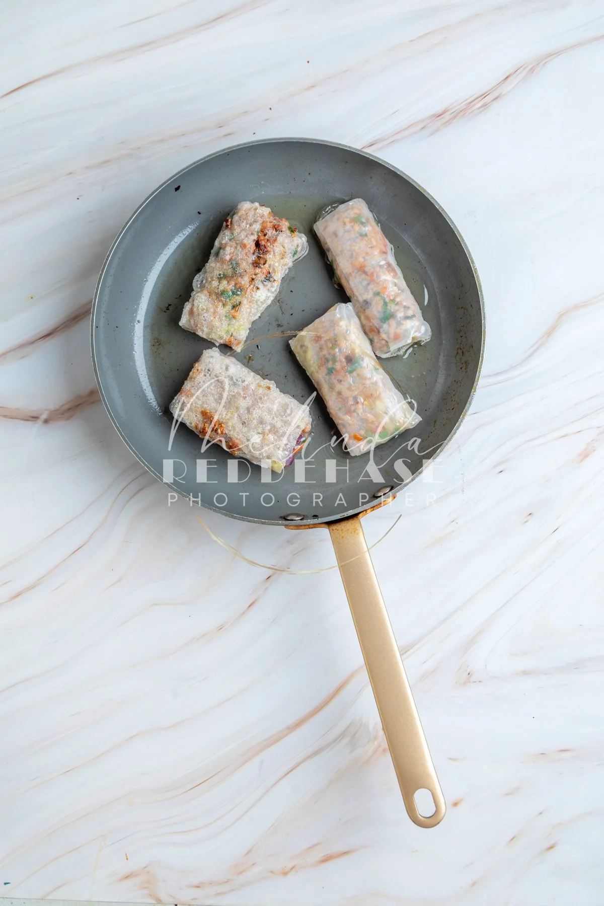 Rice Paper Dumplings- LRWM-16.jpg