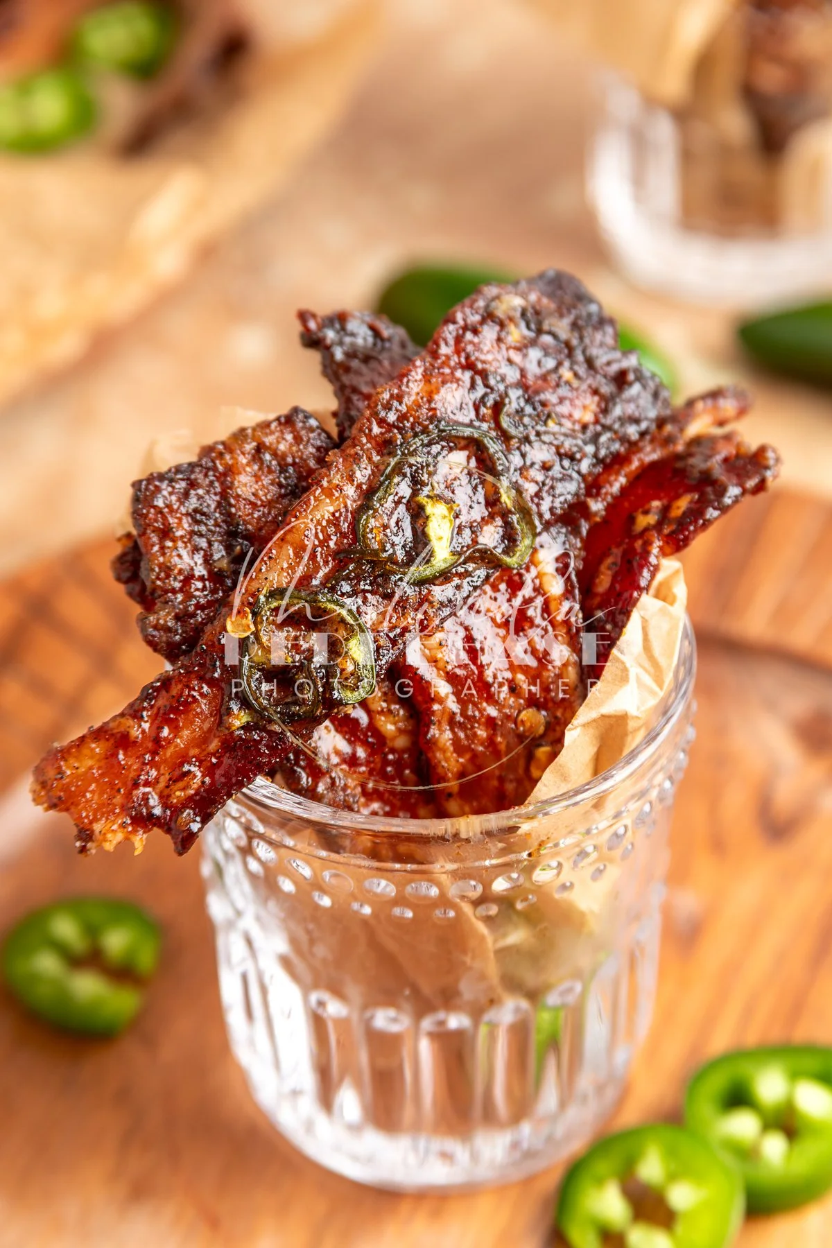 Spicy Candied Bacon-LRWM-35.jpg