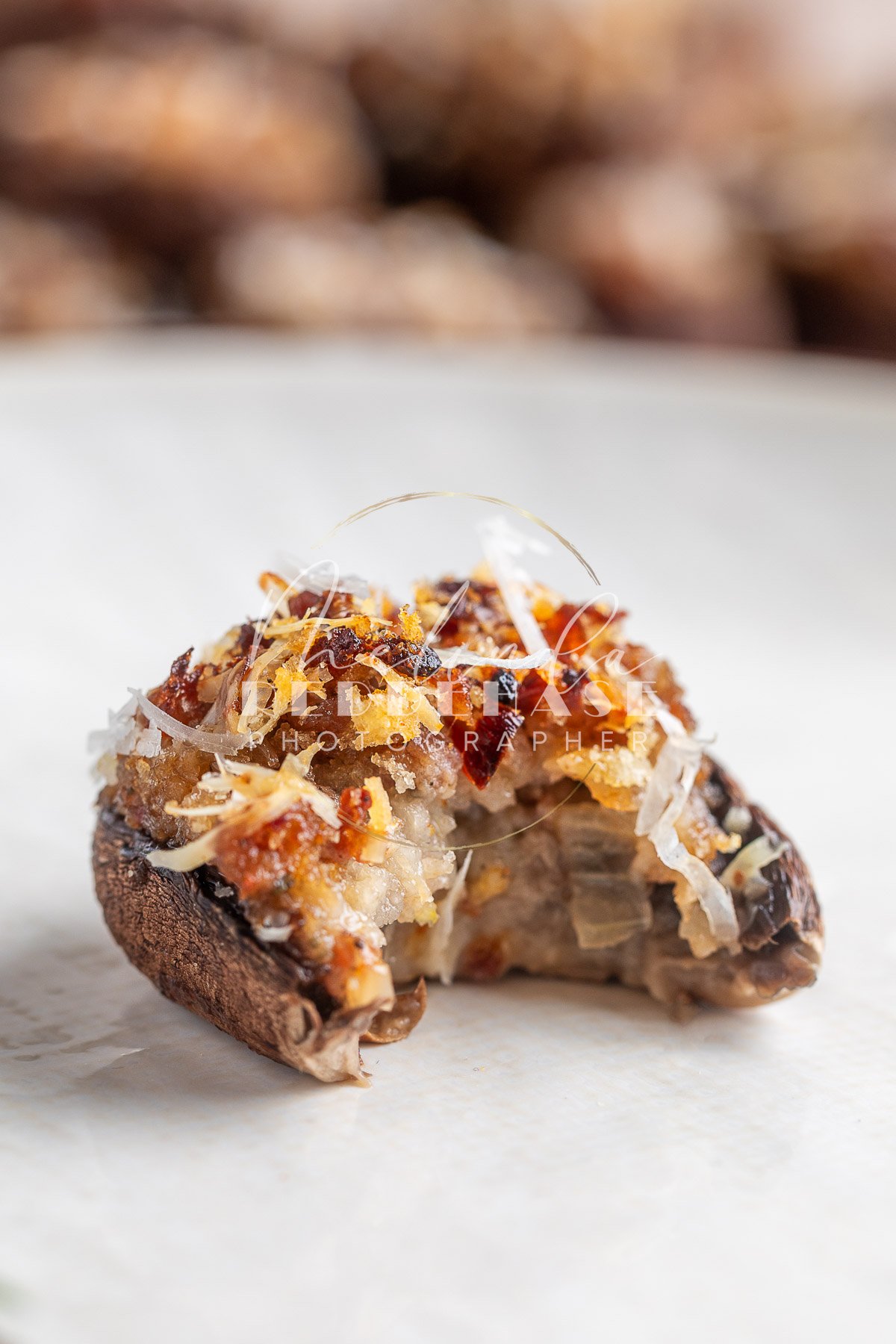 Stuffed Mushrooms- LRWM-- LRWM-29.jpg