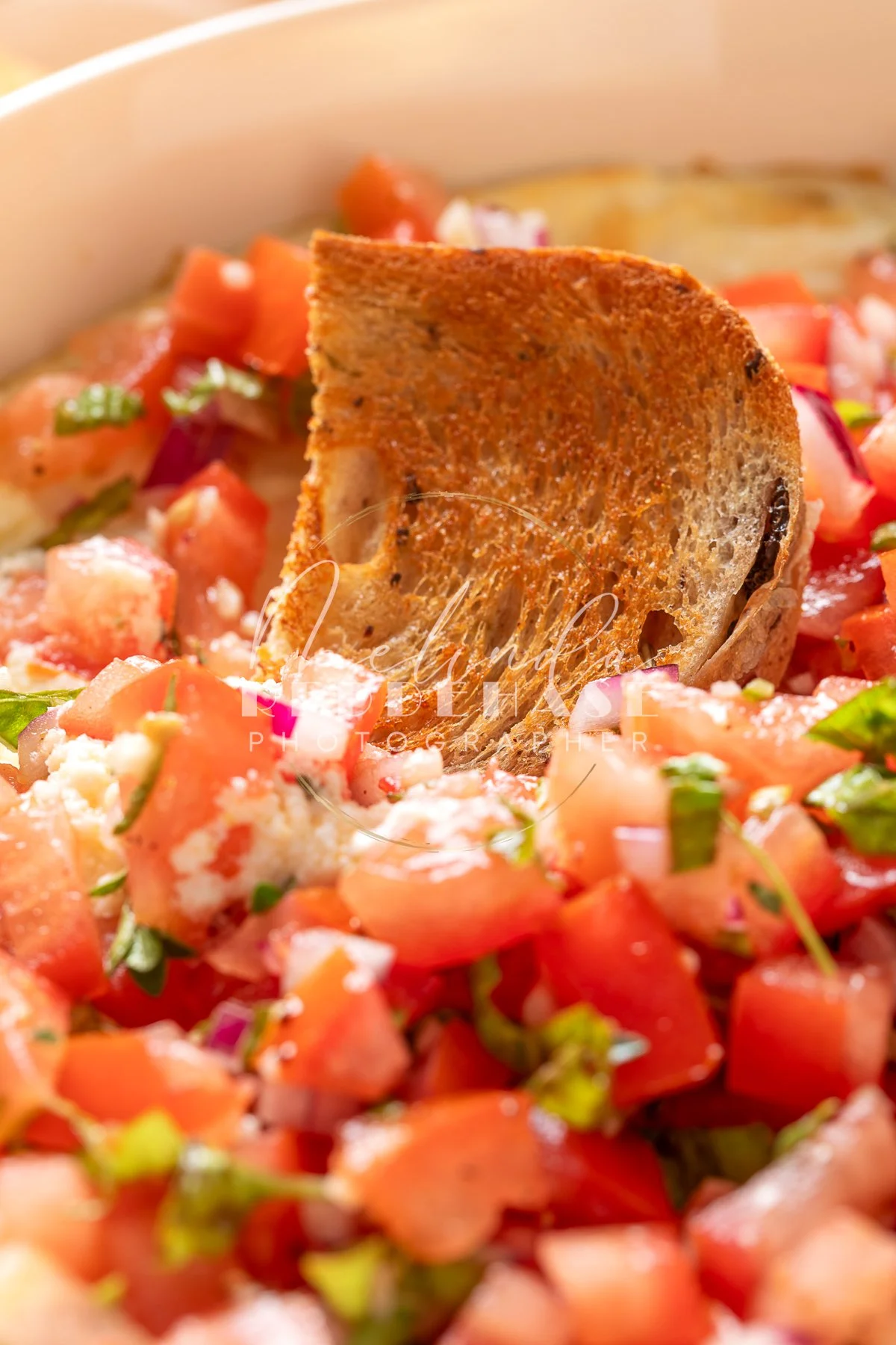 Baked Feta Bruschetta Dip- LRWM--26.jpg
