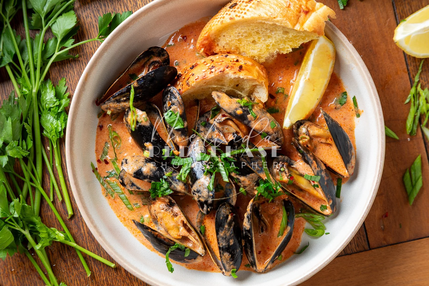 Steamed Mussels in Spicy Tomato Cream Sauce- LRWM----29.jpg