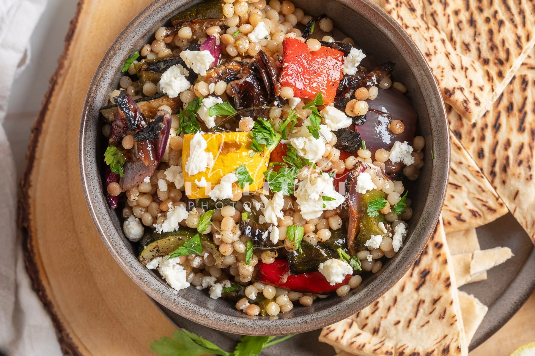 Vegetable Pasta Salad- LRWM-43.jpg