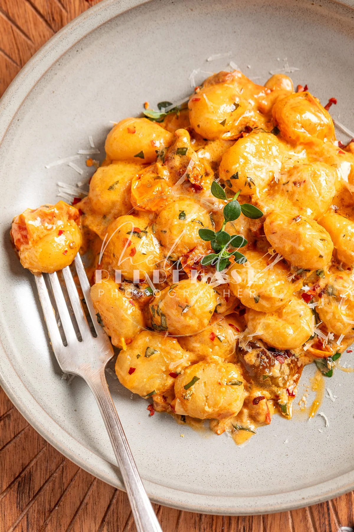 Creamy Tuscan Gnocchi-LRWM-31.jpg