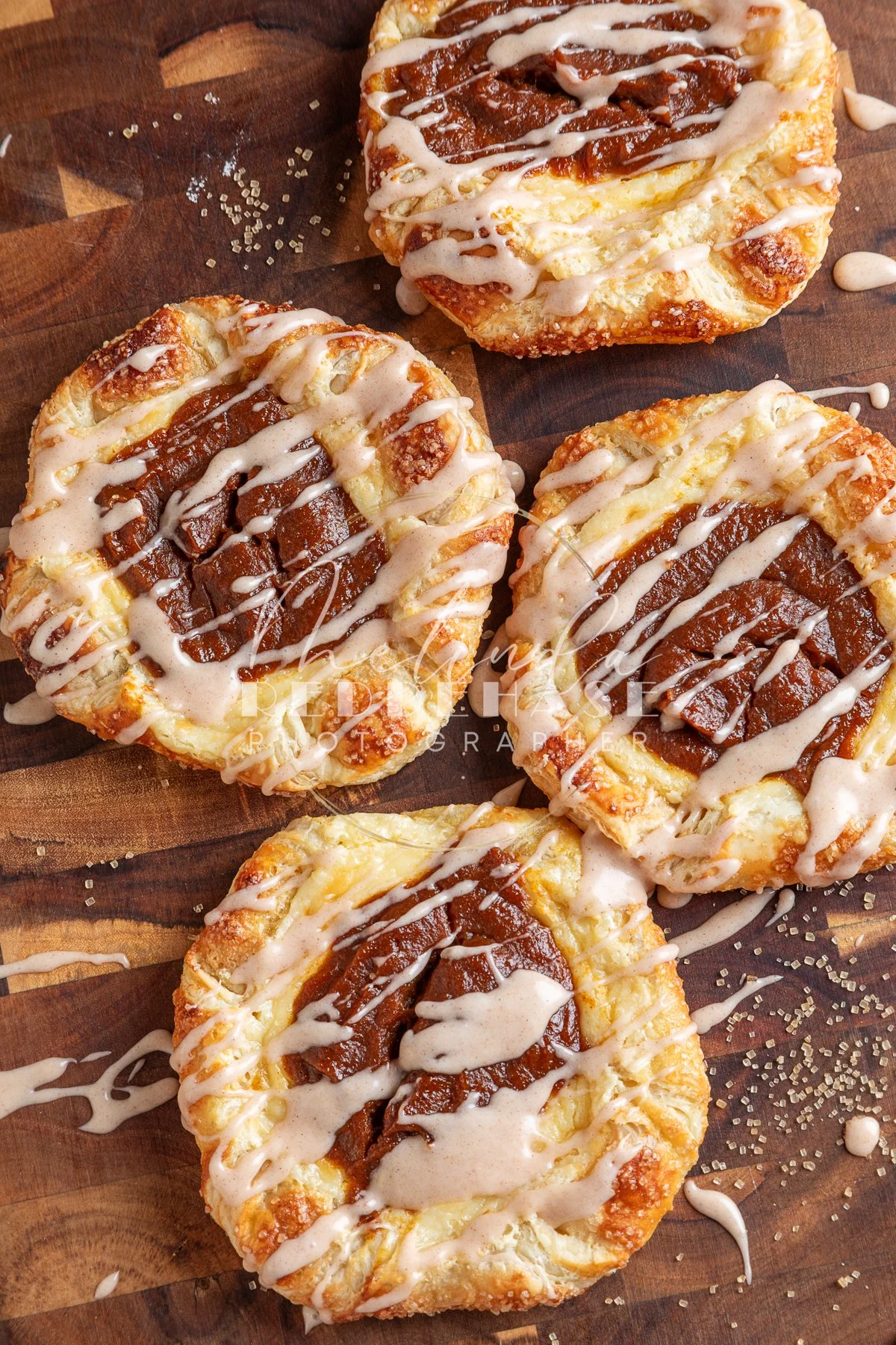 Pumpkin Cream Cheese Danish- LRWM-28.jpg