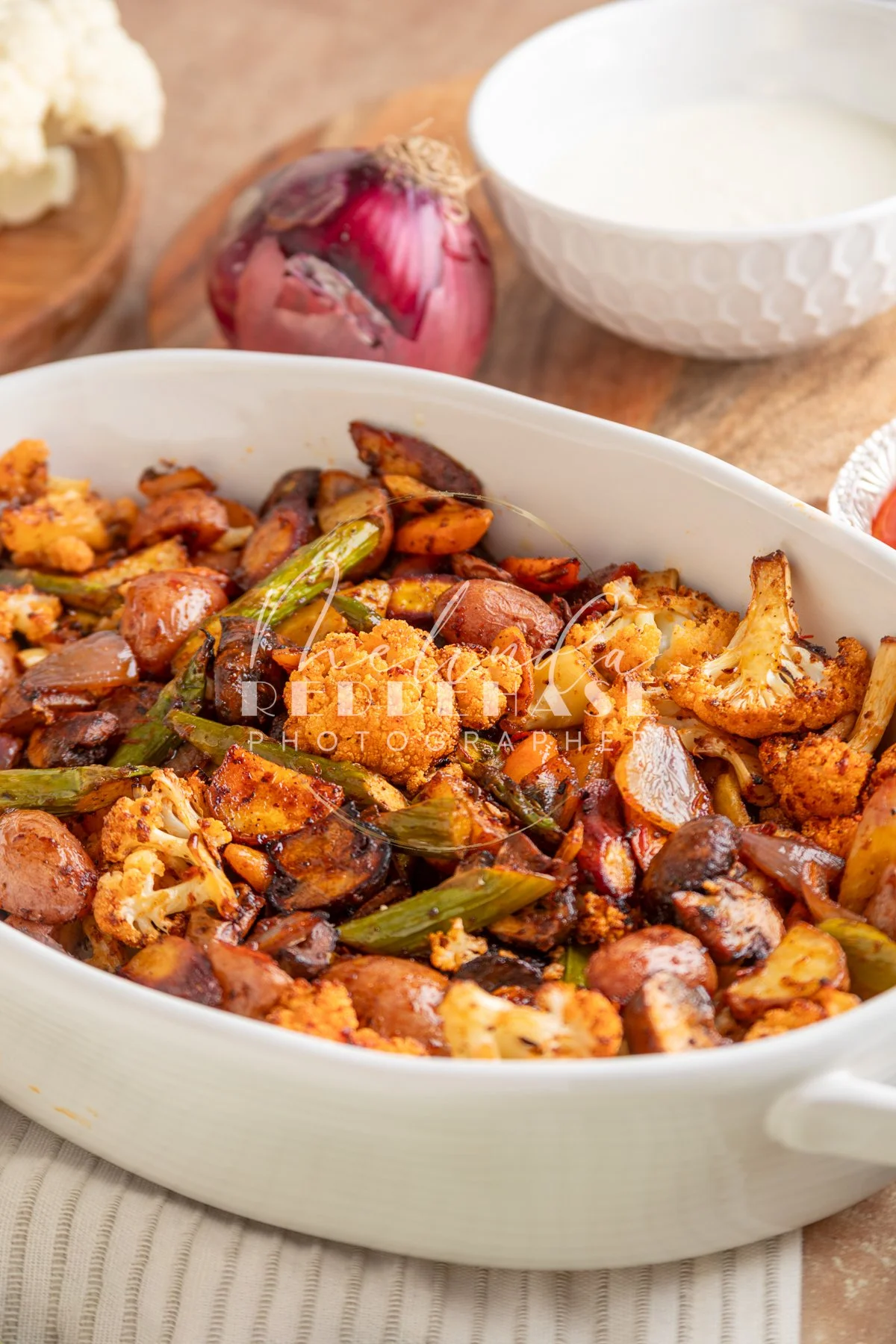 Sheetpan Harissa Roasted Veggies Lemon Yogurt Sauce- LRWM-21.jpg