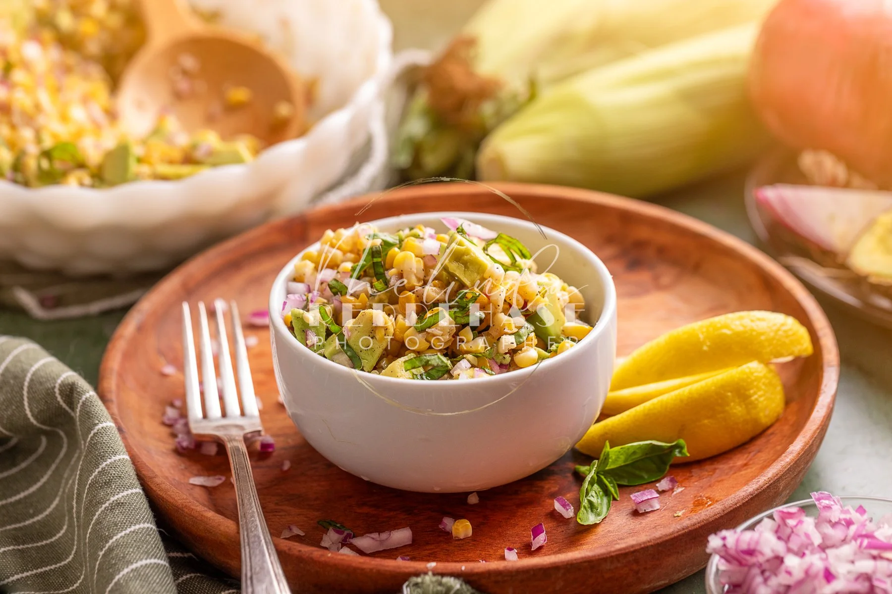 Fresh Roasted Corn Salad- LRWM-19.jpg