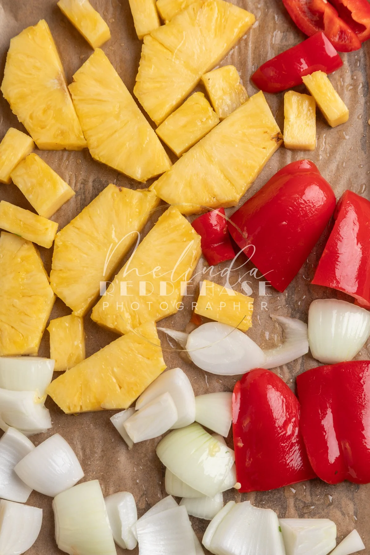 Pineapple Salsa- LRWM-3.jpg