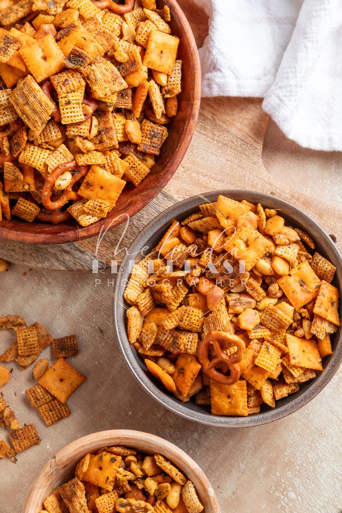 Cowboy Butter Snack Mix- LRWM-22.jpg