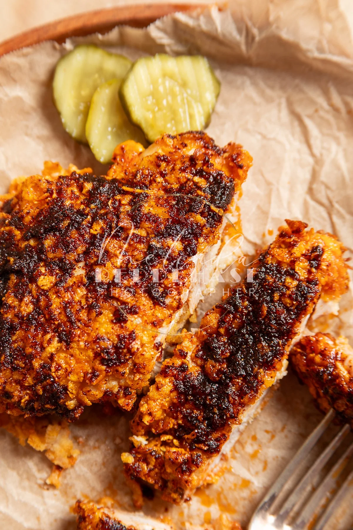 Nashville Hot Chicken- LRWM-37.jpg