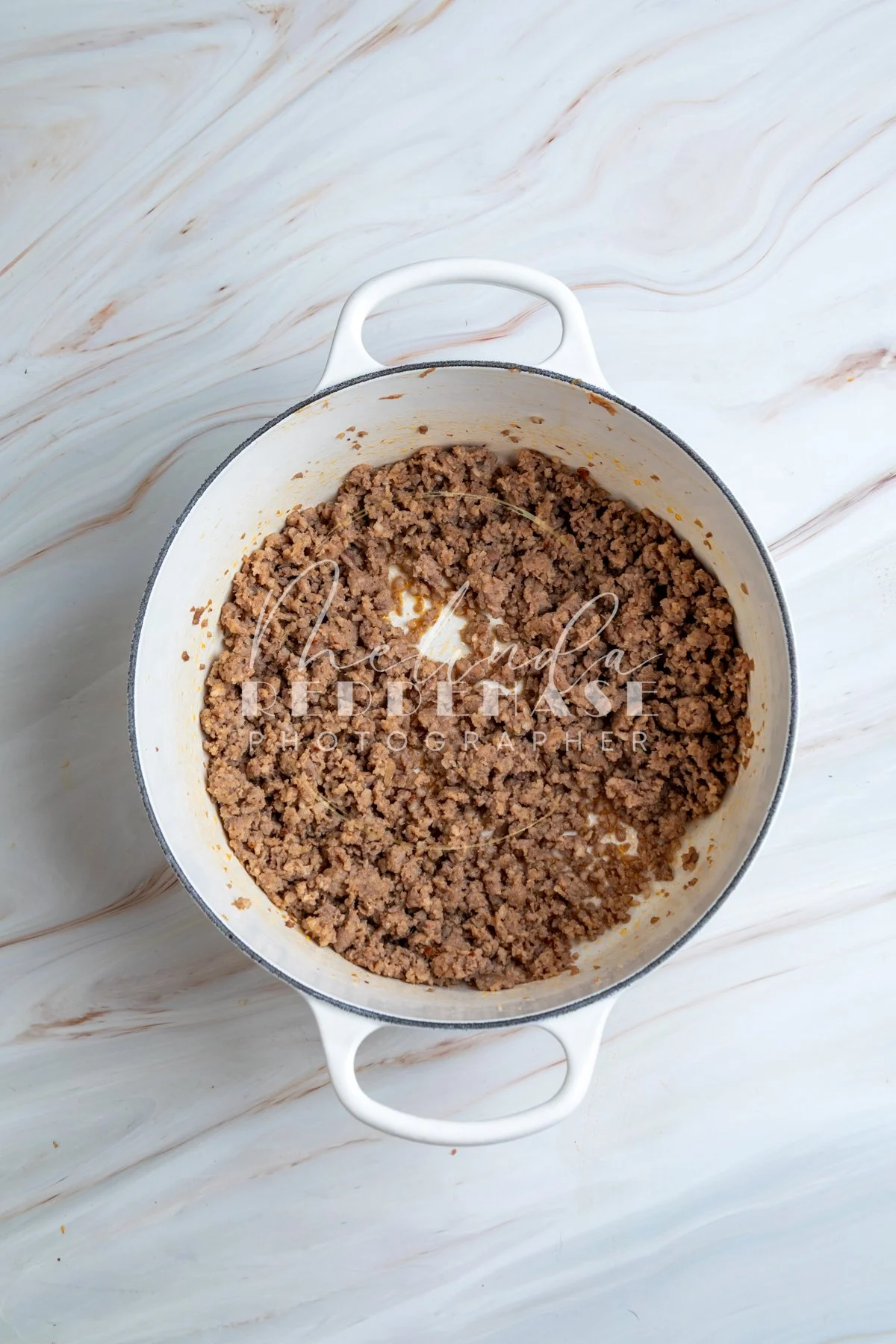 Creamy Chipotle Potato Sausage Soup-LRWM-2.jpg