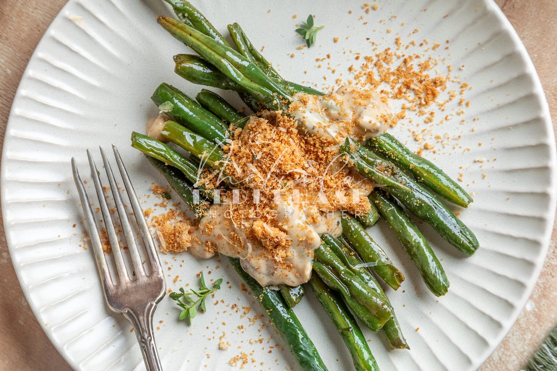 Roasted Green Beans with Mushroom Cream Sauce-LRWM-33.jpg