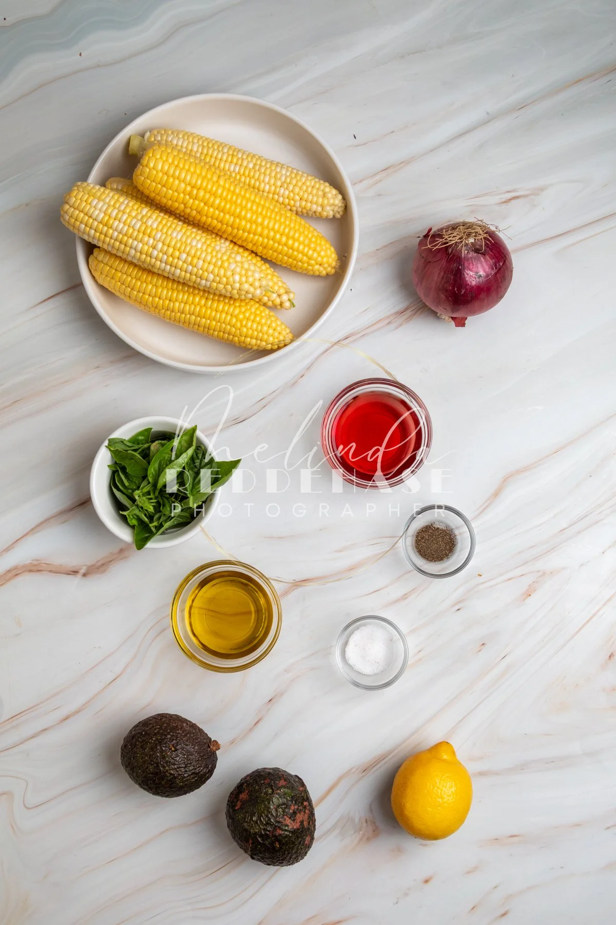 Fresh Roasted Corn Salad- LRWM-1.jpg