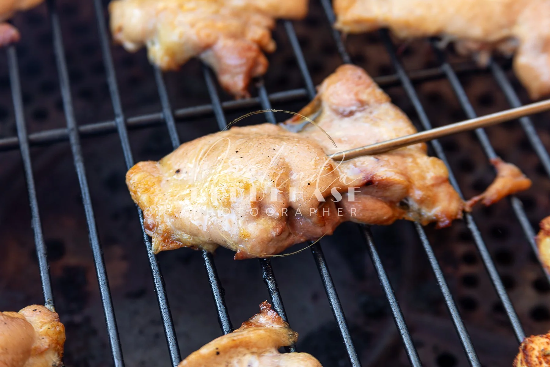 Smoked Chicken Salad- LRWM-5.jpg