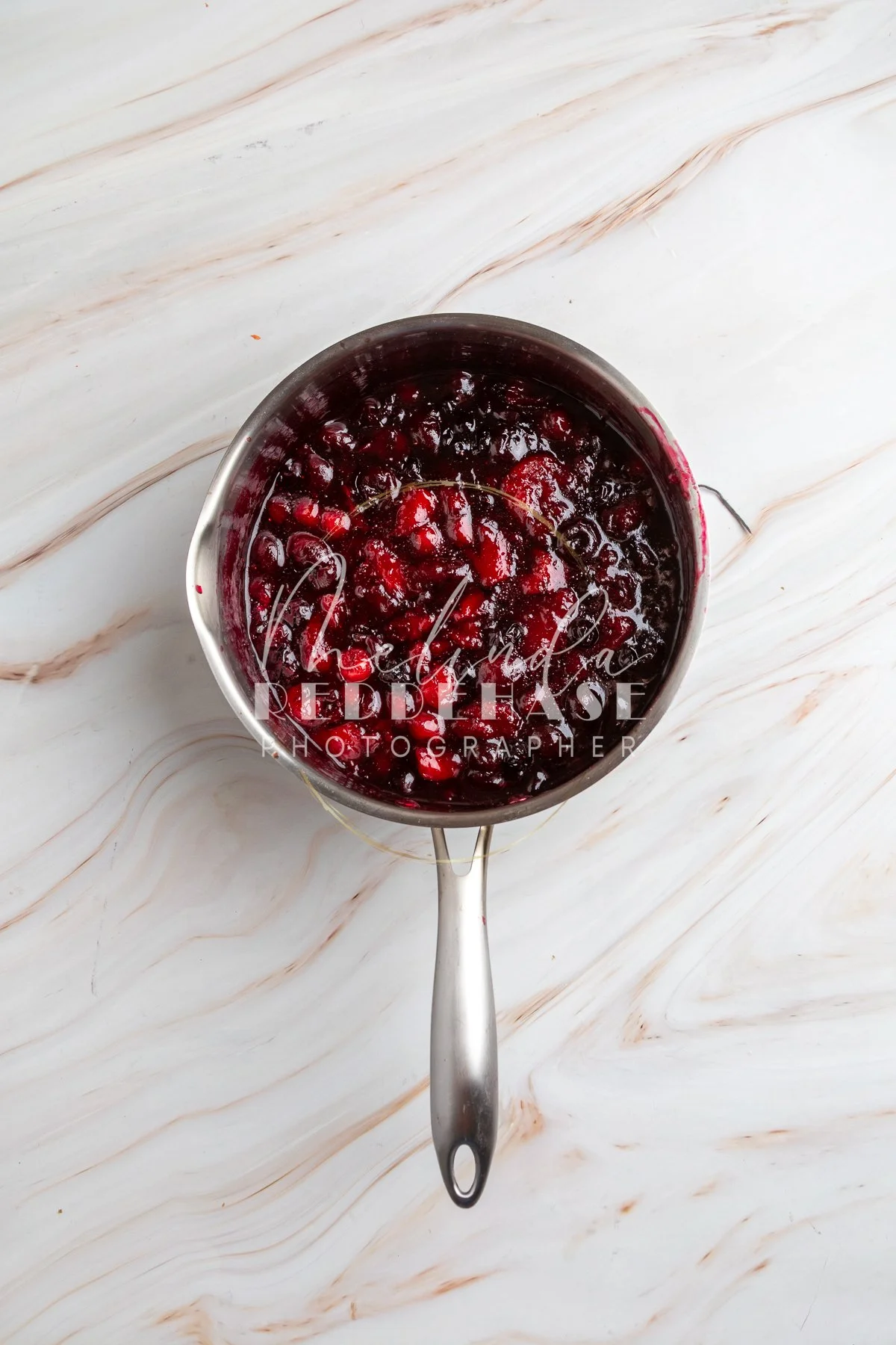 Easy Berry Cobbler- LRWM--Easy Berry Cobbler--5.jpg