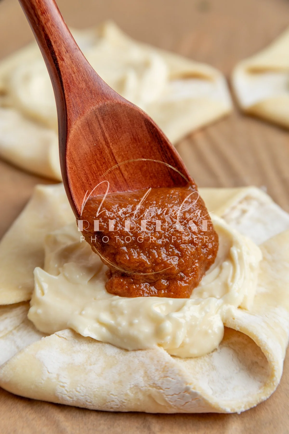 Pumpkin Cream Cheese Danish- LRWM-13.jpg