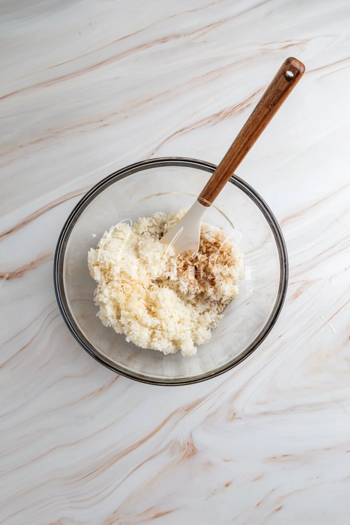 Crab Rangoon Bites- LRWM-2.jpg