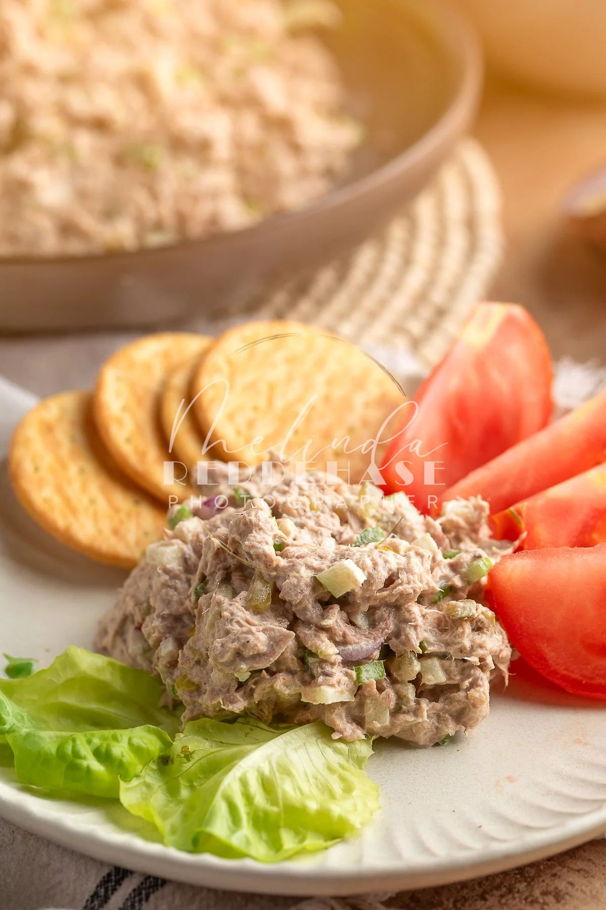 Tuna Salad- LRWM-11.jpg