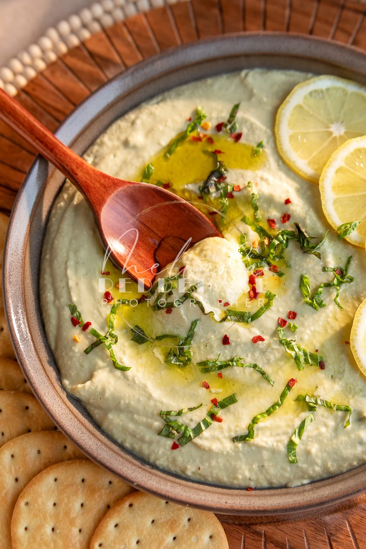 Lemon Basil White Bean Dip- LRWM-17.jpg