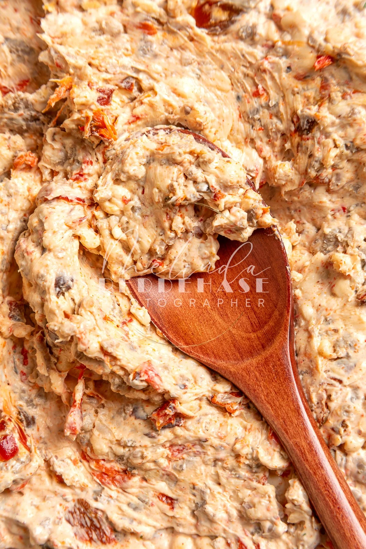 Roasted Poblano Dip- LRWM-29.jpg