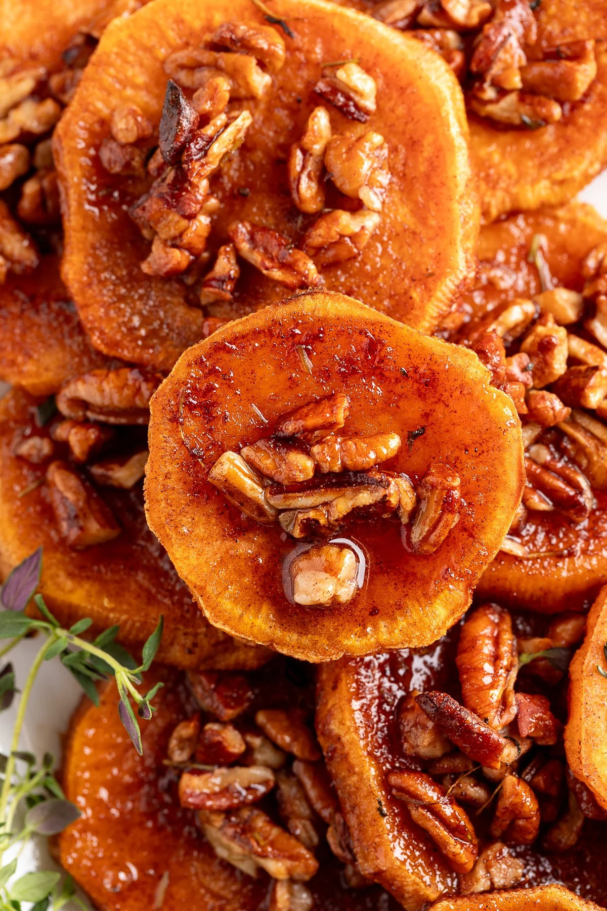 Honey Maple Pecan Roasted Sweet Potatoes- LR-11.jpg