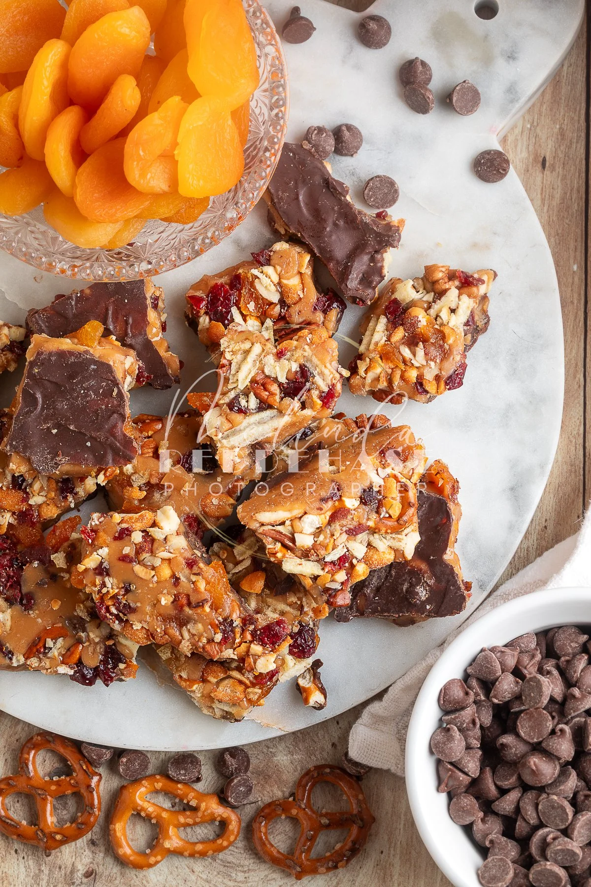 Chocolate Toffee Kitchen Sink Bark - LRWM-42.jpg