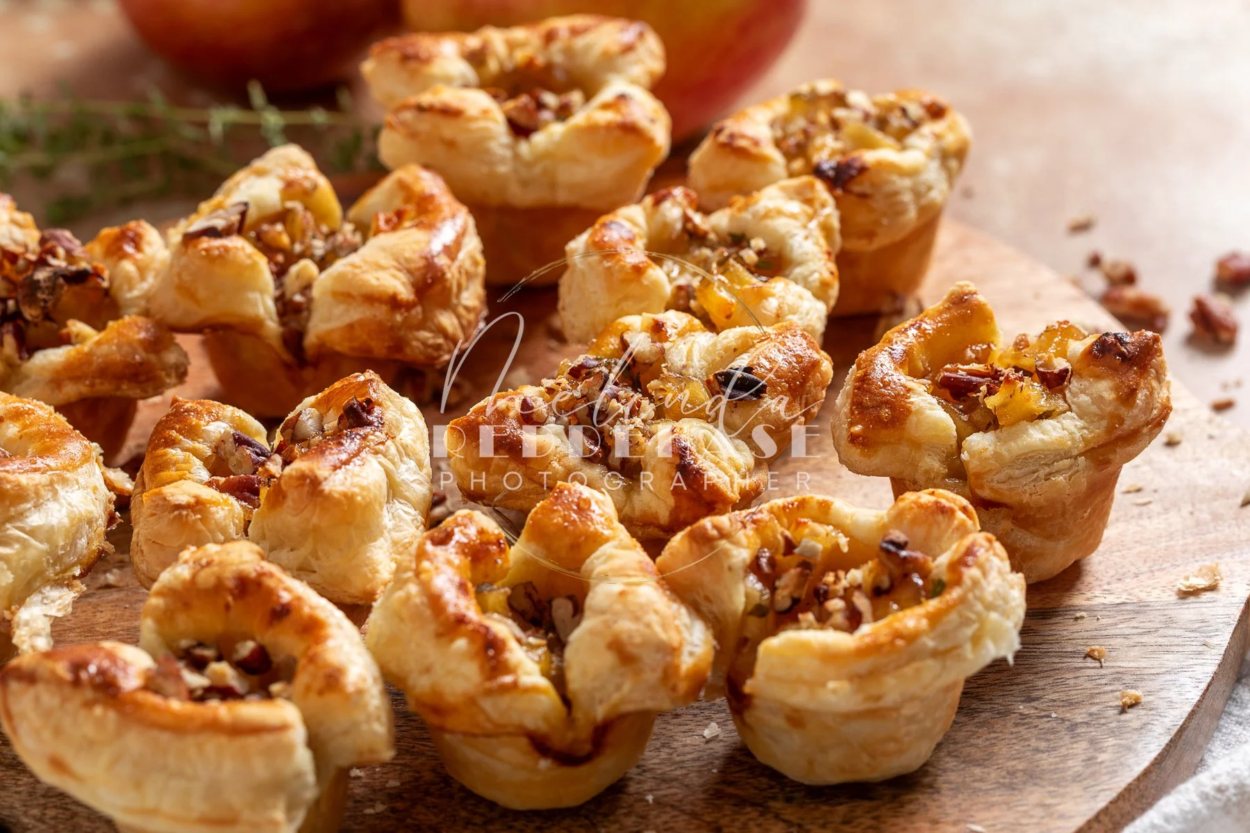 Brie Puff Pastry Bites- LRWM-26.jpg