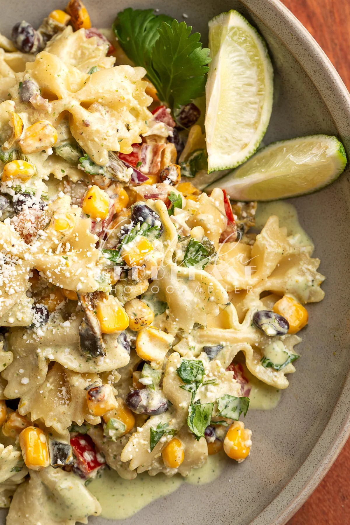 Mexican Pasta Salad-LRWM-41.jpg