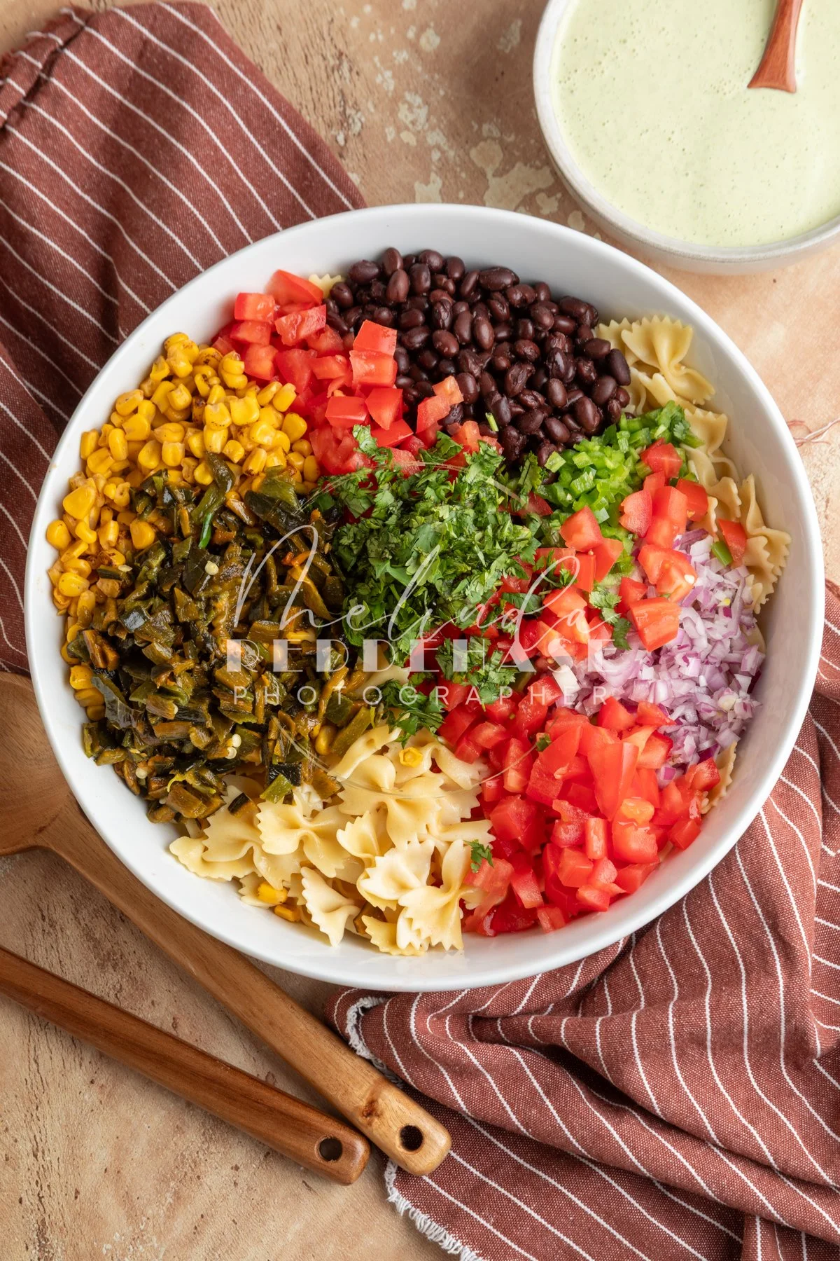 Mexican Pasta Salad-LRWM-15.jpg