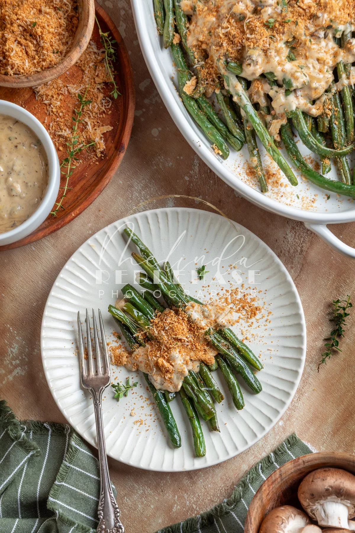 Roasted Green Beans with Mushroom Cream Sauce-LRWM-31.jpg