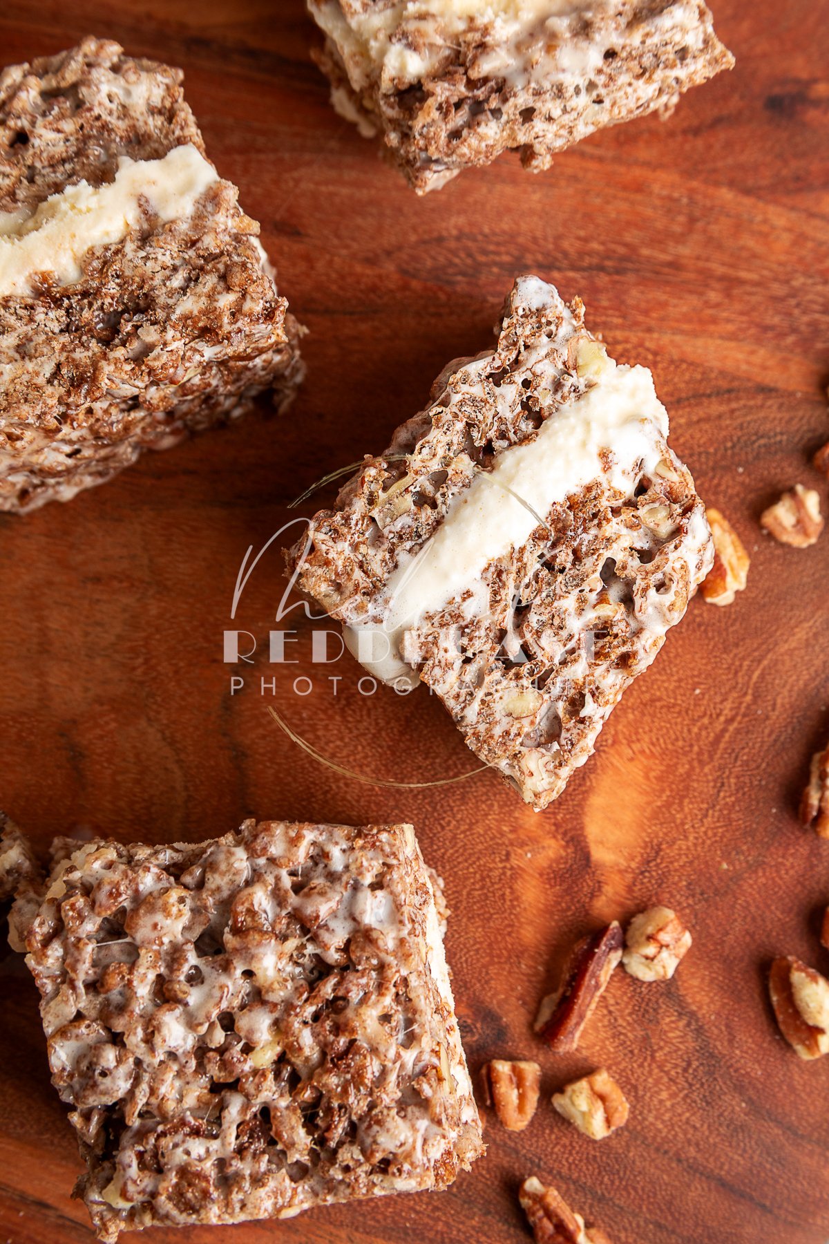 Rice Krispies Ice Cream Sandwich -LRWM-24.jpg
