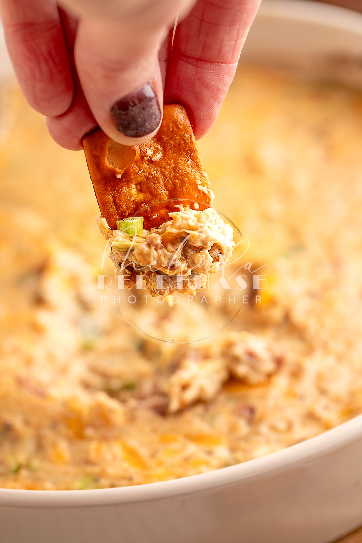 Boudin Baked Dip- LRWM-26.jpg