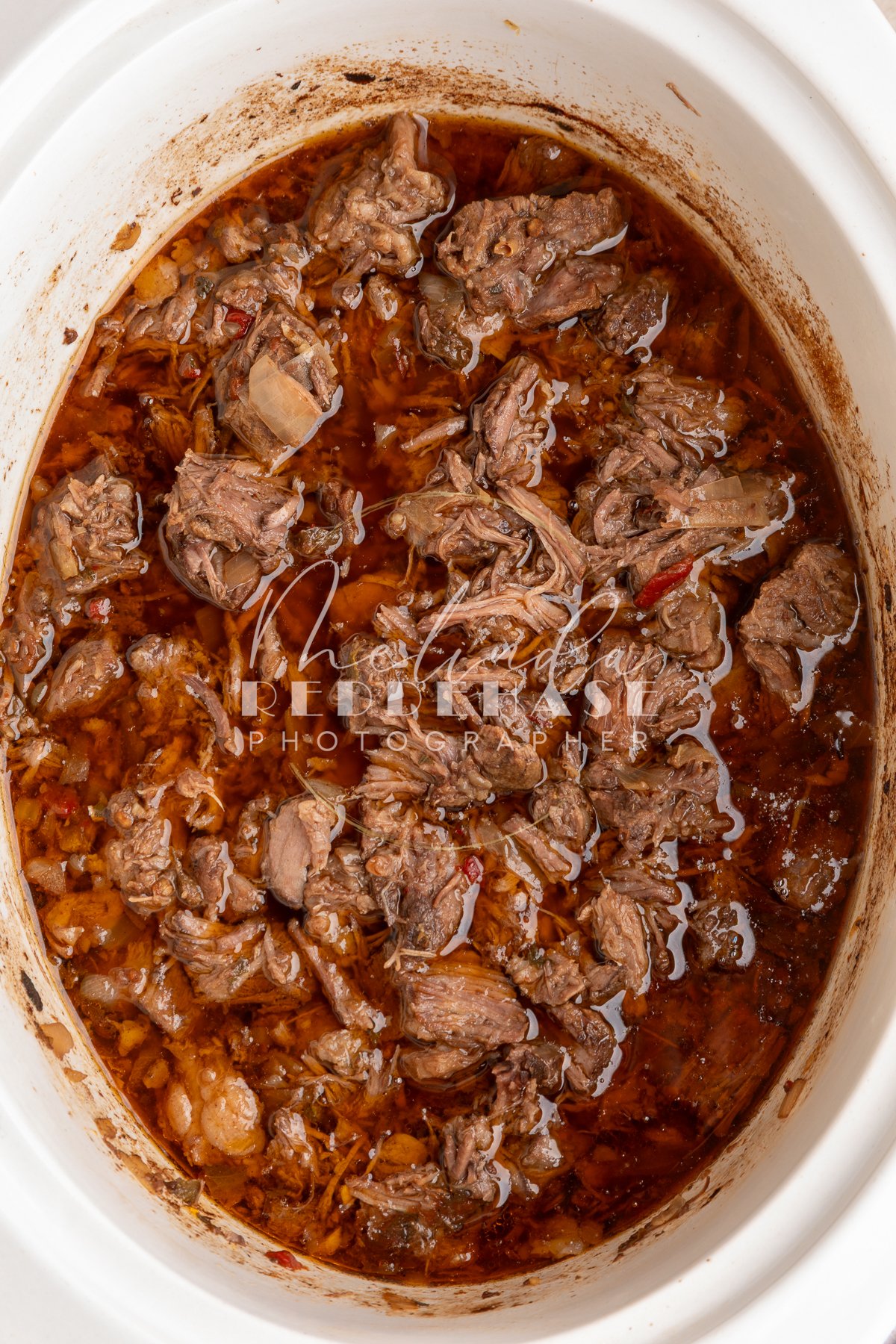 Slow Cooker Barbacoa- LRWM-11.jpg