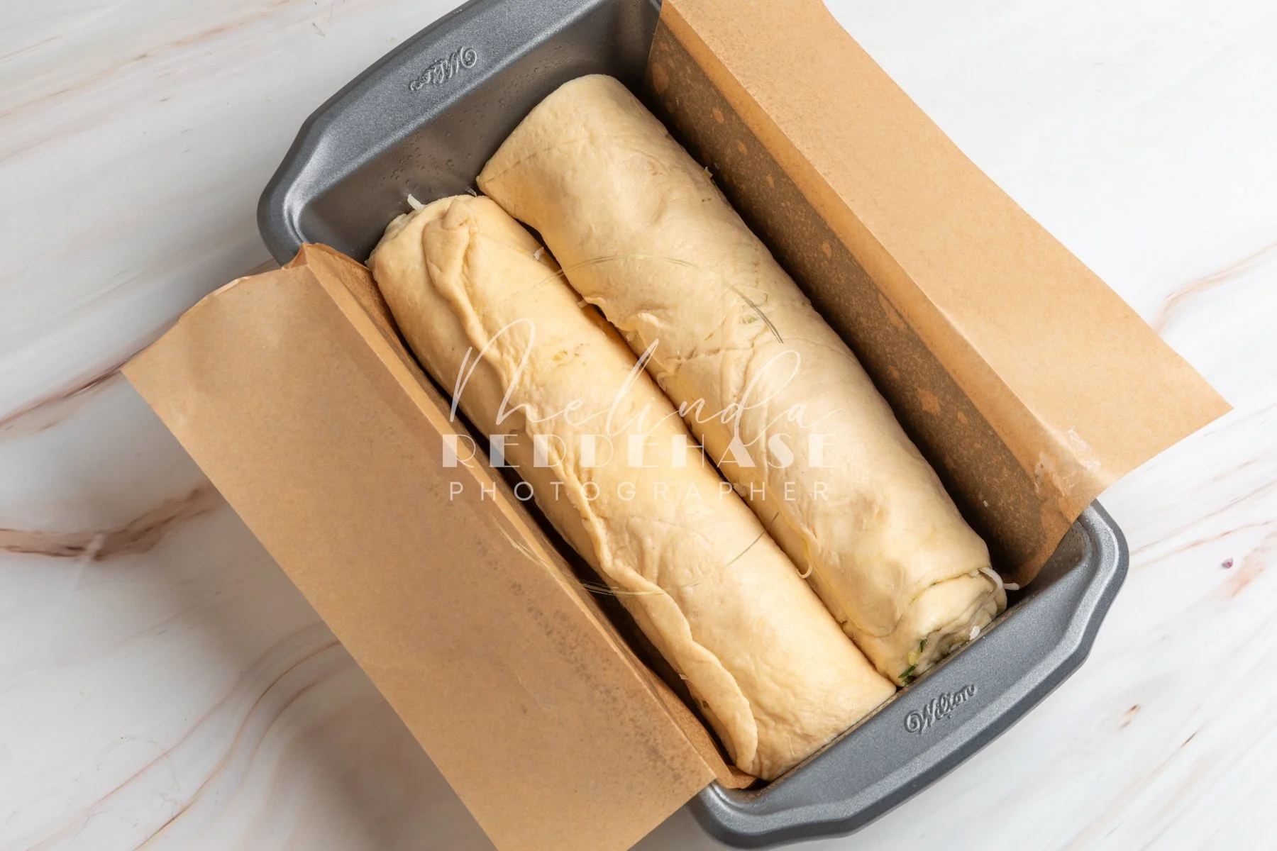 Easy Croissant Bread- LRWM-13.jpg
