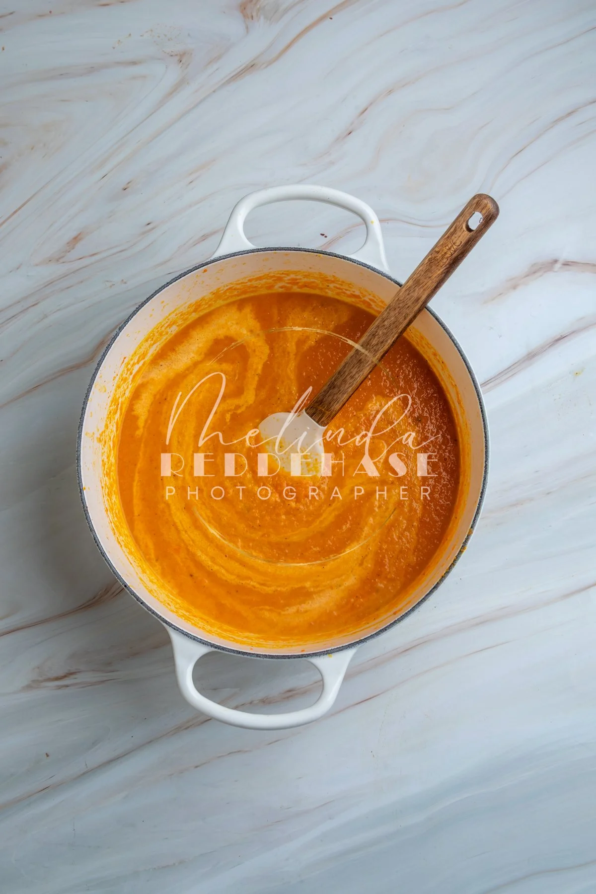Carrot Ginger Soup with Crispy White Beans-LRWM-8.jpg