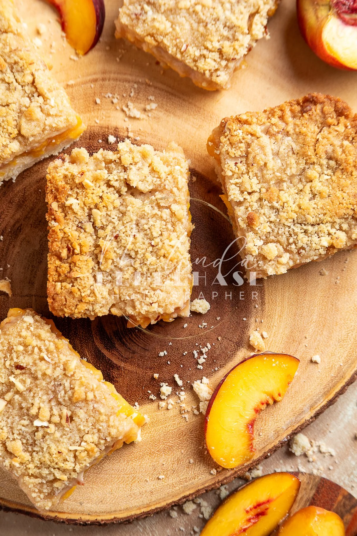 Peach Almond Crumble Bars-LRWM-27.jpg