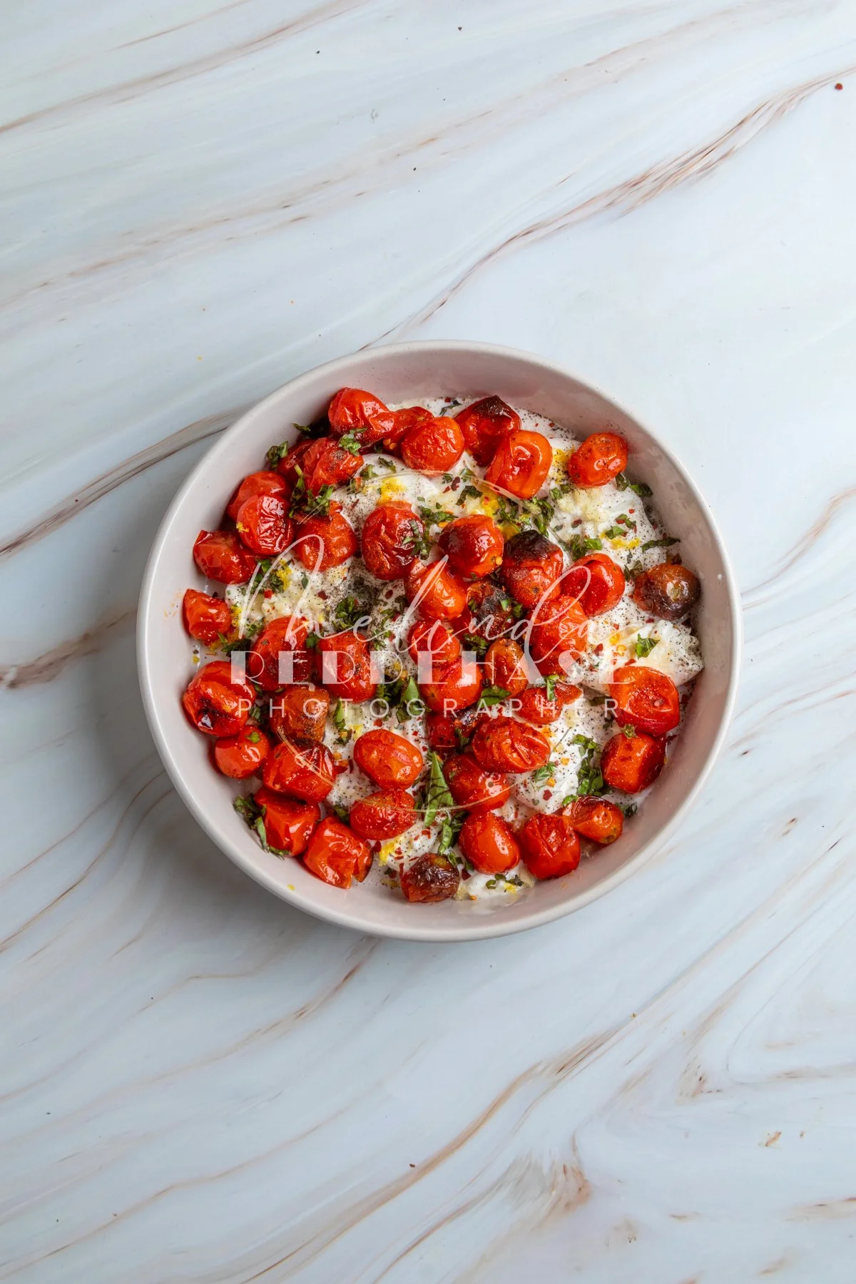 Roasted Tomato Burrata Dip- LRWM-5.jpg